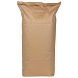 VidaXL noyaux de cerises pour coussin chauffant 25 kg - afbeelding 3