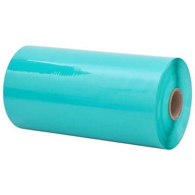 Vidaxx film étirable agricole 25 μm 50 cm x 1800 m vert