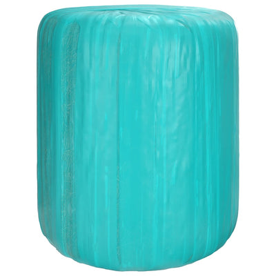 Vidaxx film étirable agricole 25 μm 50 cm x 1800 m vert