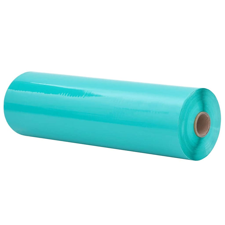 Vidaxx film étirable agricole 25 μm 75 cm x 1500 m vert
