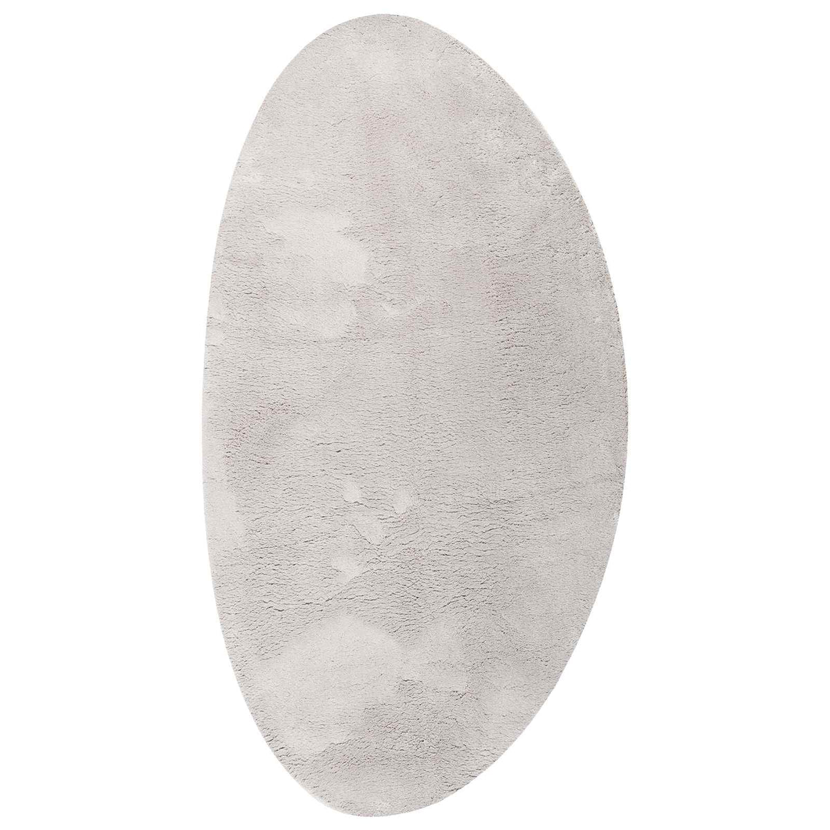 Vidaxx tapis huarte sable 80 x 150 cm polyester