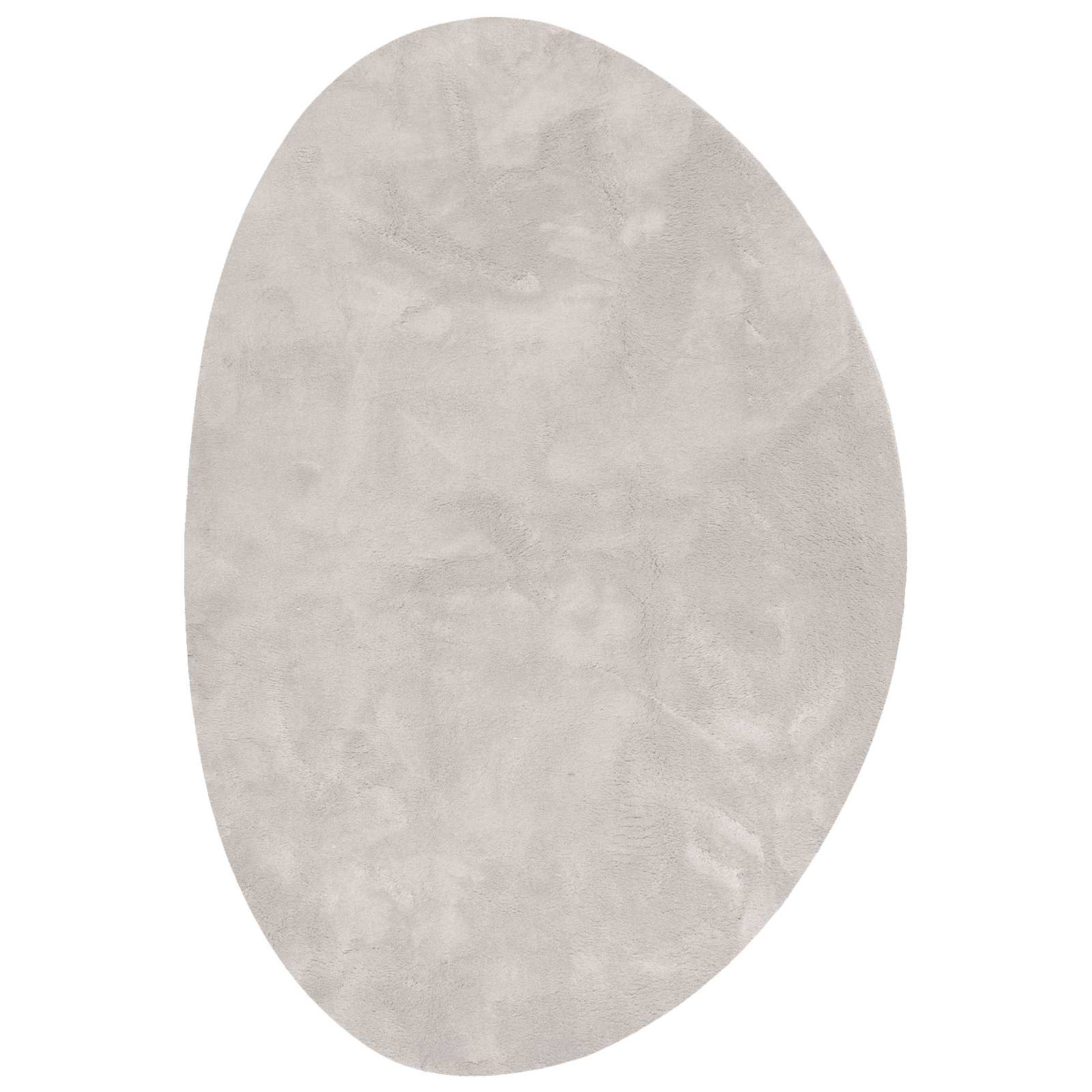 Vidaxx tapis huarte sable 120 x 170 cm polyester