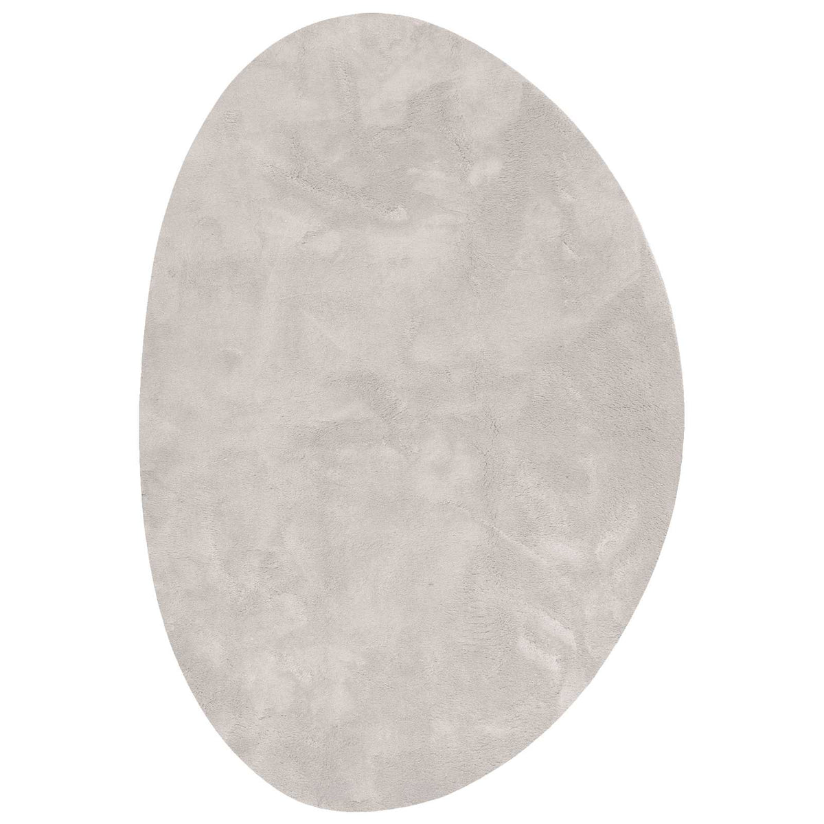 Vidaxx tapis huarte sable 160 x 230 cm polyester