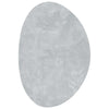 Vidaxx tapis huarte gris 120 x 170 cm polyester