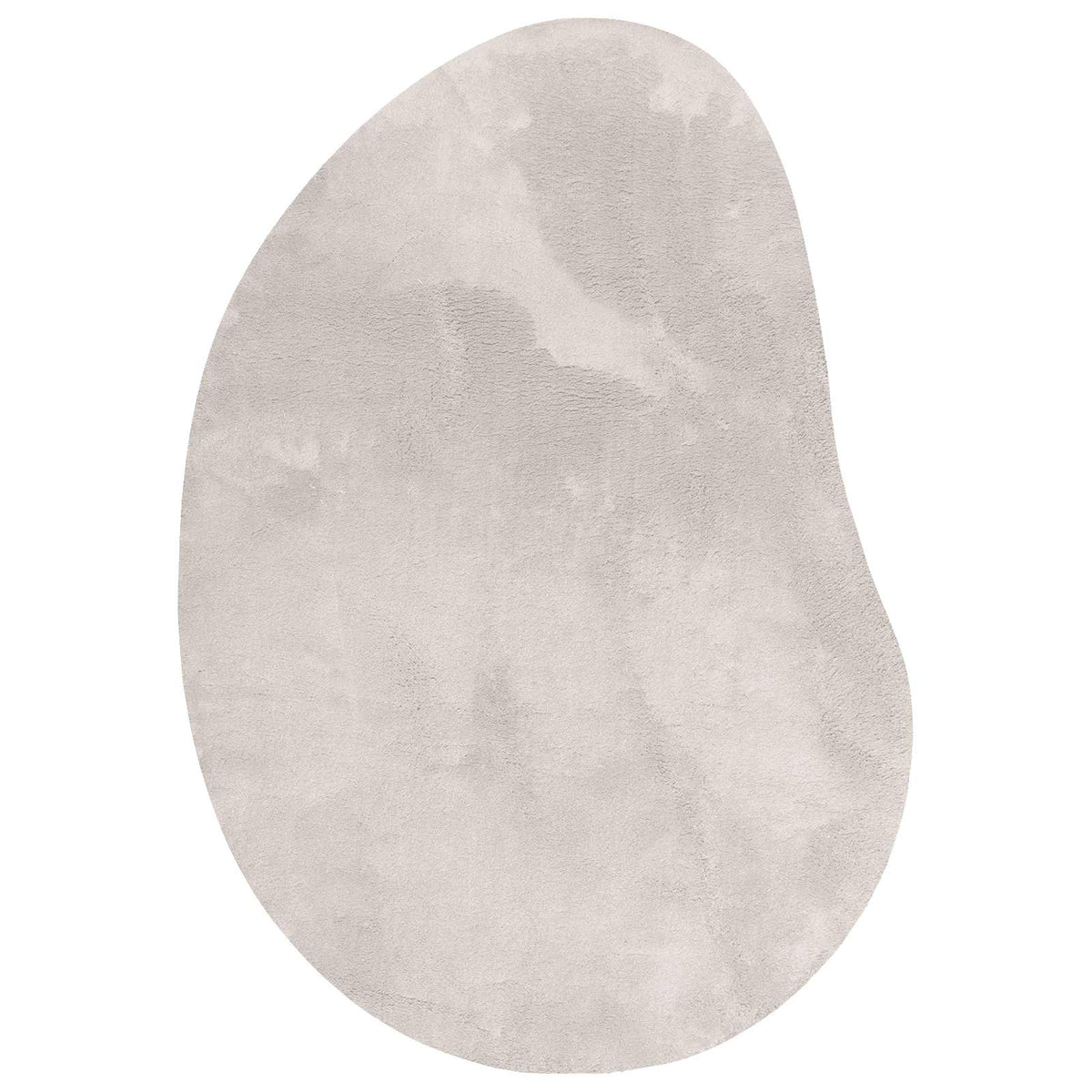 Vidaxx tapis huarte sable 80 x 150 cm polyester