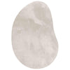 Vidaxx tapis huarte sable 120 x 170 cm polyester