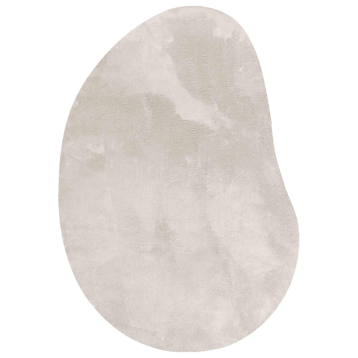 Vidaxx tapis huarte sable 120 x 170 cm polyester