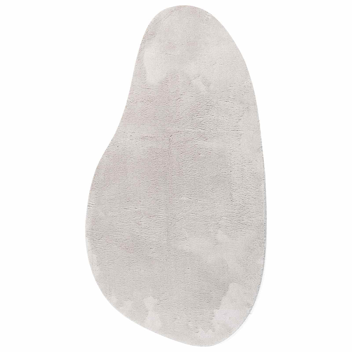 Vidaxx tapis huarte sable 80 x 150 cm polyester