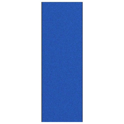 Vidaxx paillasson autrement bleu et noir 120 x 350 cm polyamide et PVC