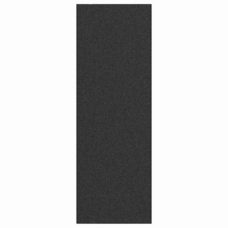 Vidaxx paillasson anthracite et noir 120 x 350 cm polypropylène et vinyle