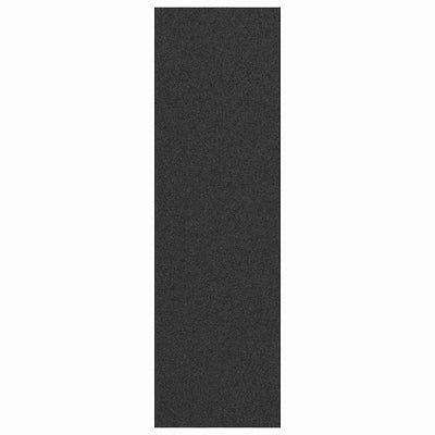 Vidaxx paillasson anthracite et noir 120 x 400 cm polypropylène et vinyle