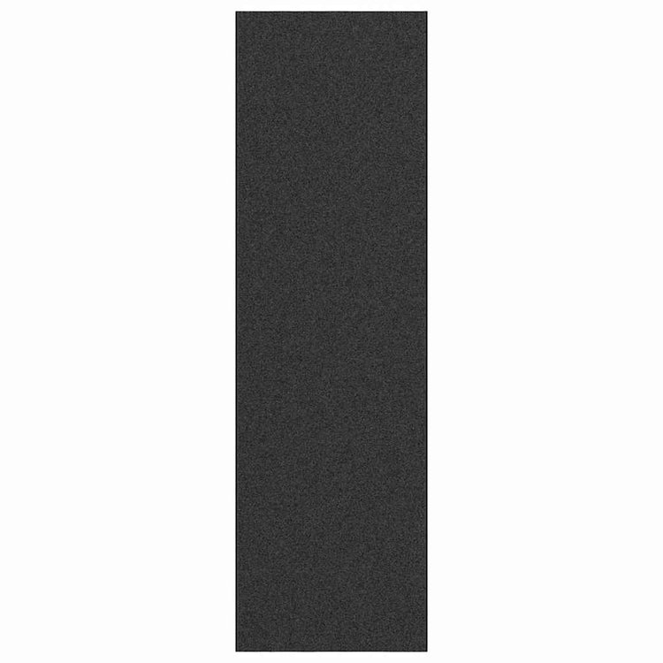 Vidaxx paillasson anthracite et noir 120 x 400 cm polypropylène et vinyle
