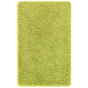 Vidaxx tapis de bain antidérapant vert 60 x 90 cm pp