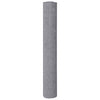 Vidaxl non-tissé de peinture antidérapant 10 m 180 g m² gris