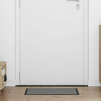 Vidaxx paillasson 40x60 cm anthracite