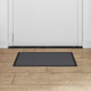 Vidaxx paillasson 40x60 cm anthracite