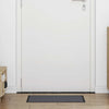 Vidaxx paillasson 40x60 cm anthracite
