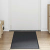 Vidaxx paillasson 60x180 cm anthracite