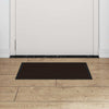 Vidaxx paillasson 40x60 cm marron