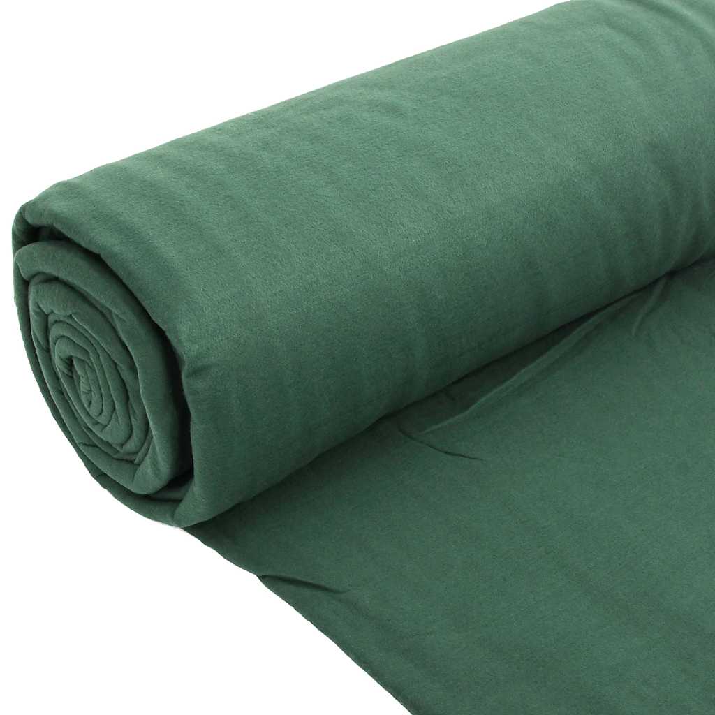 Vidaxx bâche de botte de foin 9,8x12,5 m 140 g m² polypropylène