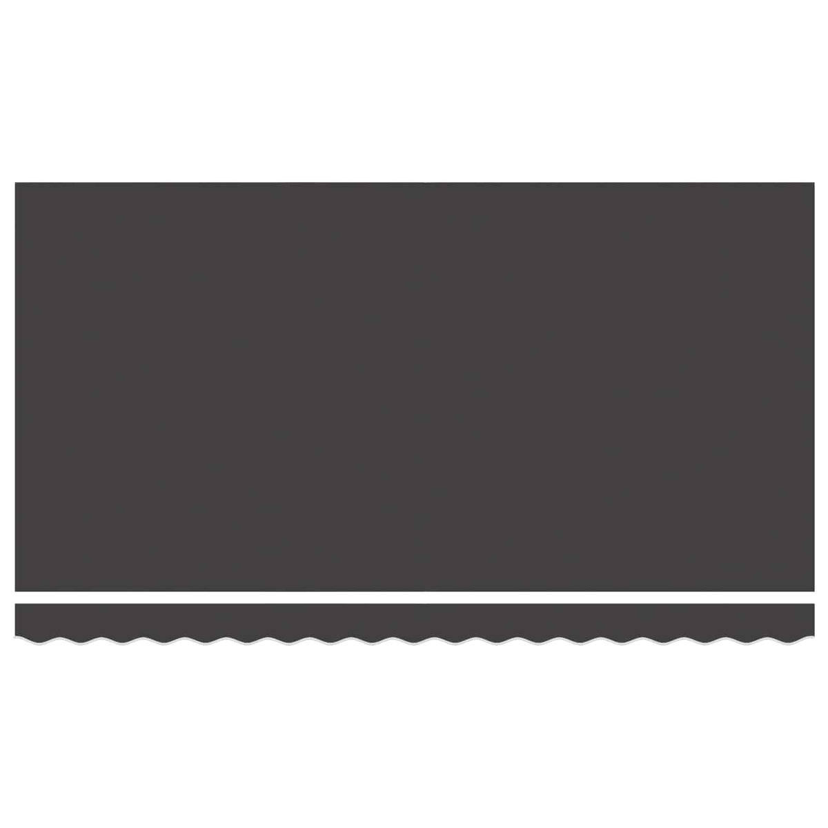 Auvent pliable Vidaxx anthracite 400 x 200 cm