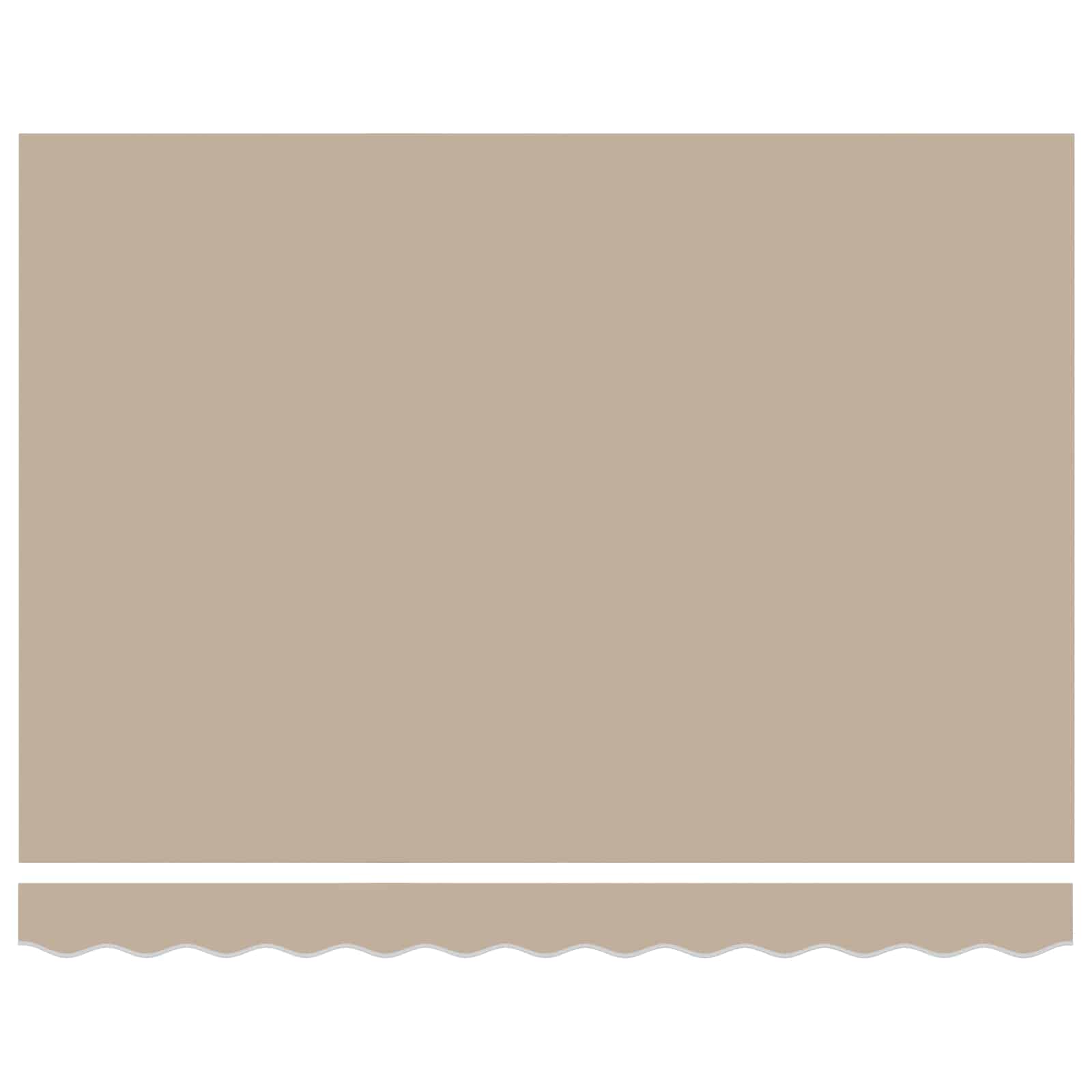 Auvent Vidaxx beige 300 x 250 x 165 cm polyester
