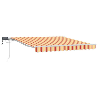 Vidaxl tapis d'encre pour tapis de 350 x 250 cm