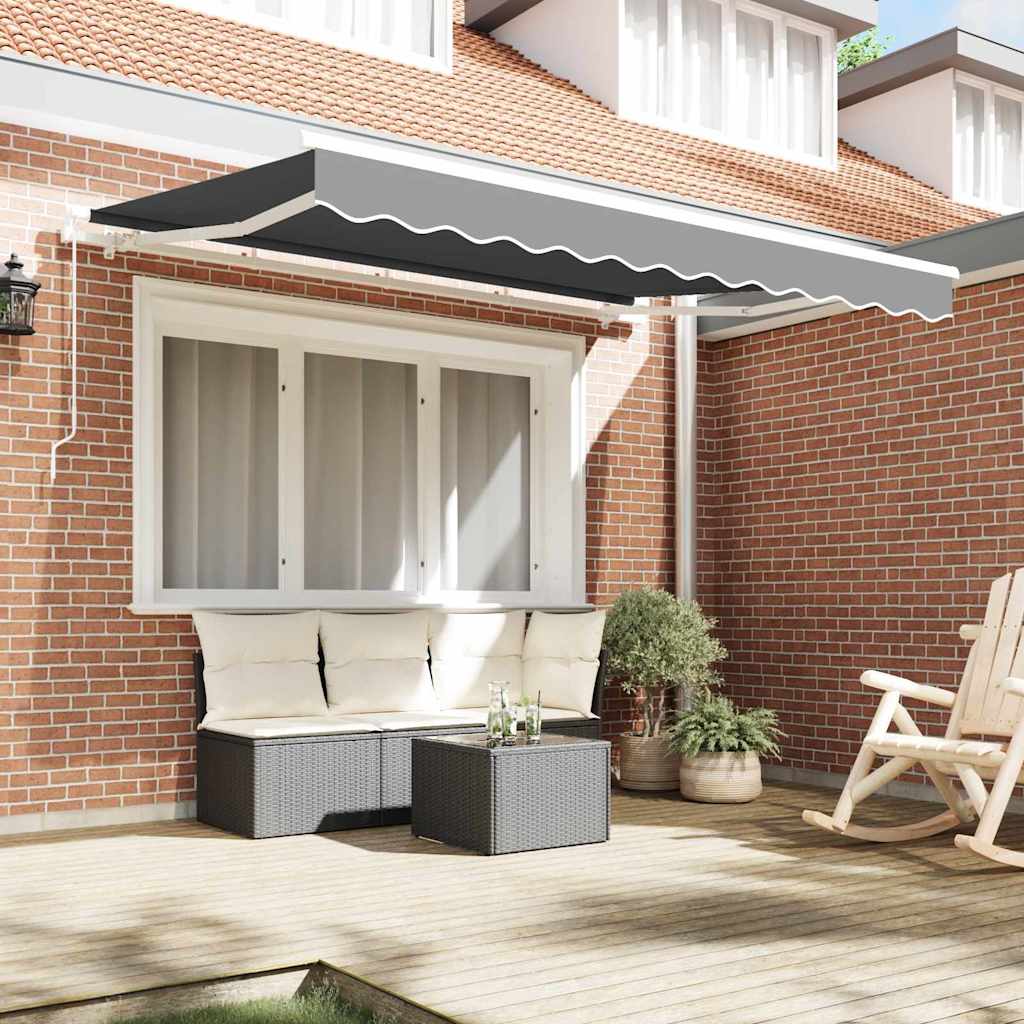 Vidaxxl cadre en soie blanc 2,5 x 2 m métal
