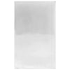 Vidaxxl serre-livres 2 pcs argent 8 x 12 x 16,5 cm aluminium