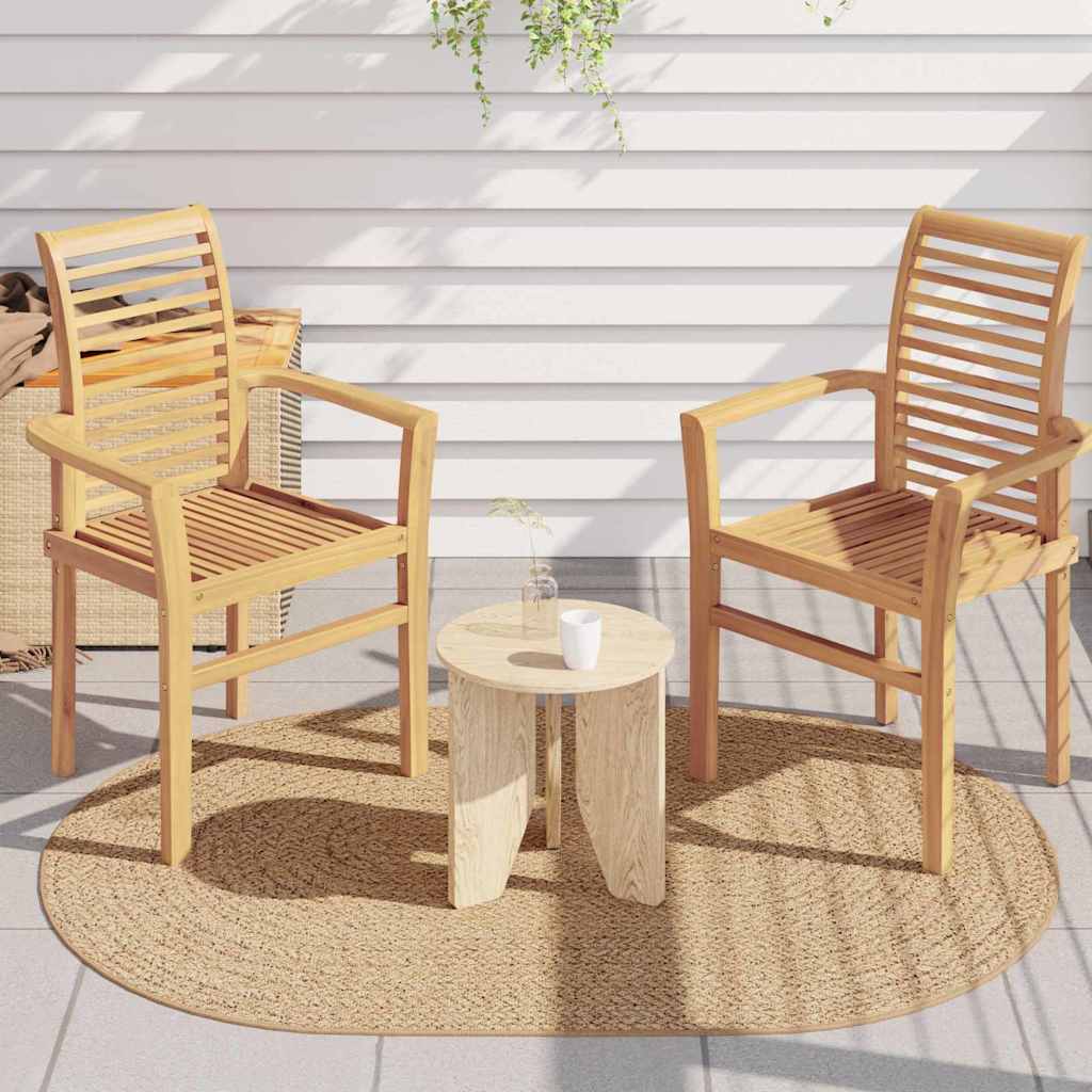 Vidaxl tapis zizur marron 170 x 120 cm polypropylène