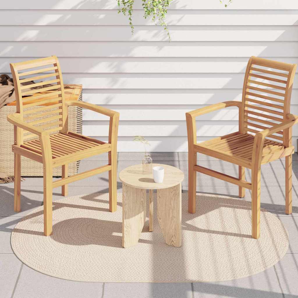 Vidaxxl tapis zizur crème 170 x 120 cm polypropylène