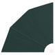 VidaXL brise-vue pour balcon vert foncé 160 x 160 cm polyester