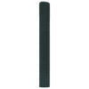 Vidaxl grillage soudé vert 1,2 x 25 m