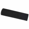 Vidaxl grillage soudé gris 0,6 x 50 m