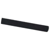 Vidaxl grillage soudé gris 1,2 x 50 m