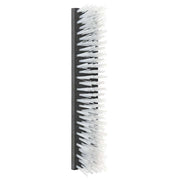 Vidaxl brosses d'élevage noir et blanc 50 x 10 x 6,5 cm plastique et acier - afbeelding 3