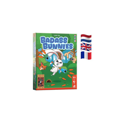 999games 999 jeux lapins durs à cuire