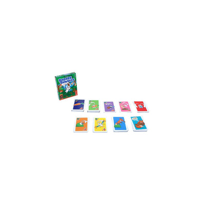 999games 999 jeux lapins durs à cuire