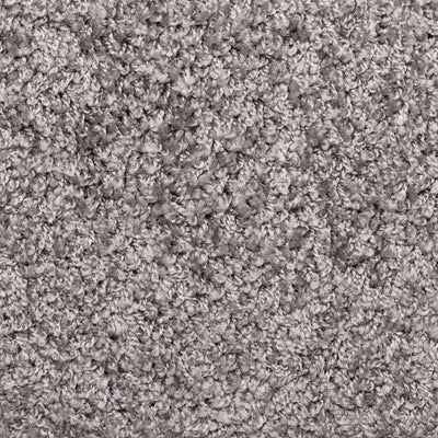 Vidaxx tapis d'escalier 30 pcs 65x21x4 cm bord rectangulaire gris