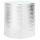 Vidaxx feuille de radiateur argent 25 x 0,5 m polyéthylène