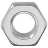 VidaXL écrous eikel 3913 pcs fer argenté
