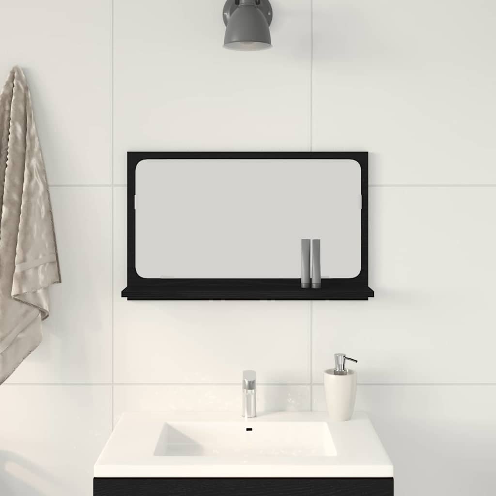 Vidaxxl vis à bois 10976 pcs acier argenté
