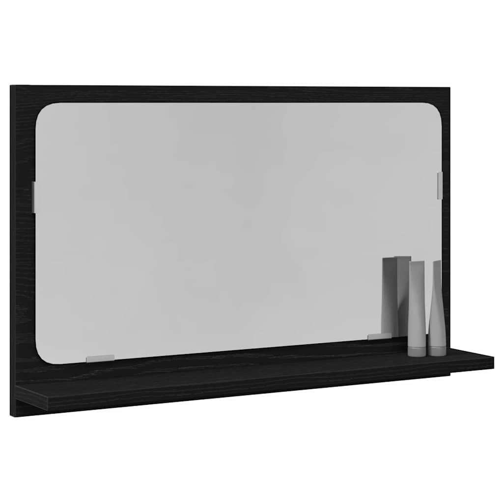 Vidaxxl vis à bois 10976 pcs acier argenté