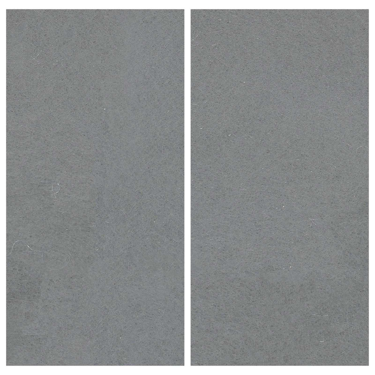 Vidaxl tapis de sol de piscine gris clair 274 x 274 x 0,1 cm