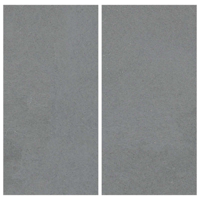 Vidaxl tapis de sol de piscine gris clair 274 x 274 x 0,1 cm