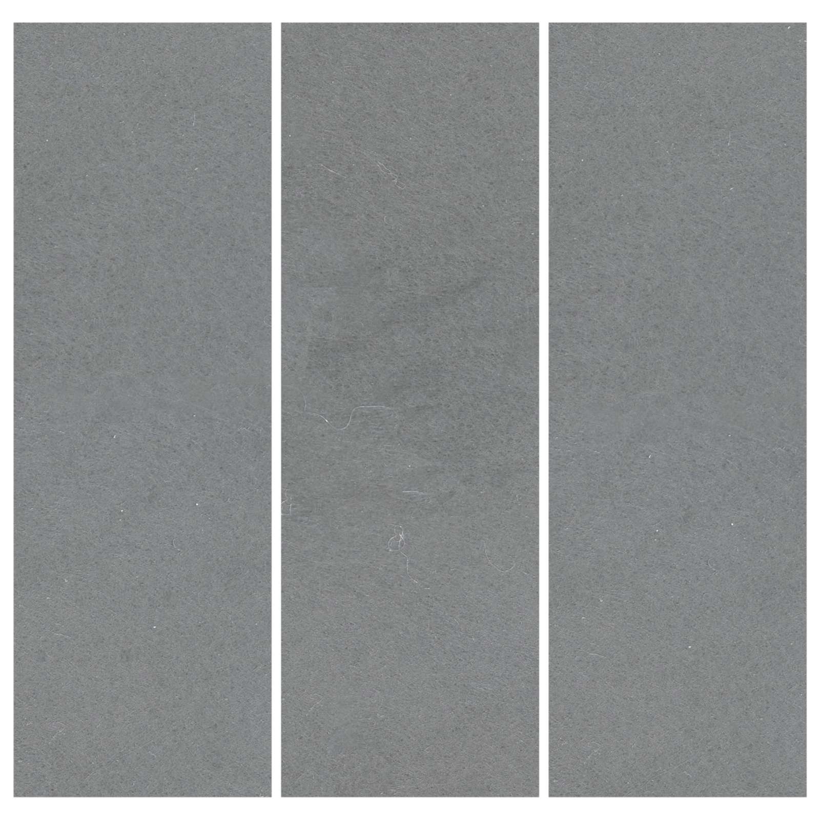 Vidaxl tapis de sol de piscine gris clair 396 x 396 x 0,1 cm