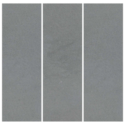 Vidaxl tapis de sol de piscine gris clair 396 x 396 x 0,1 cm