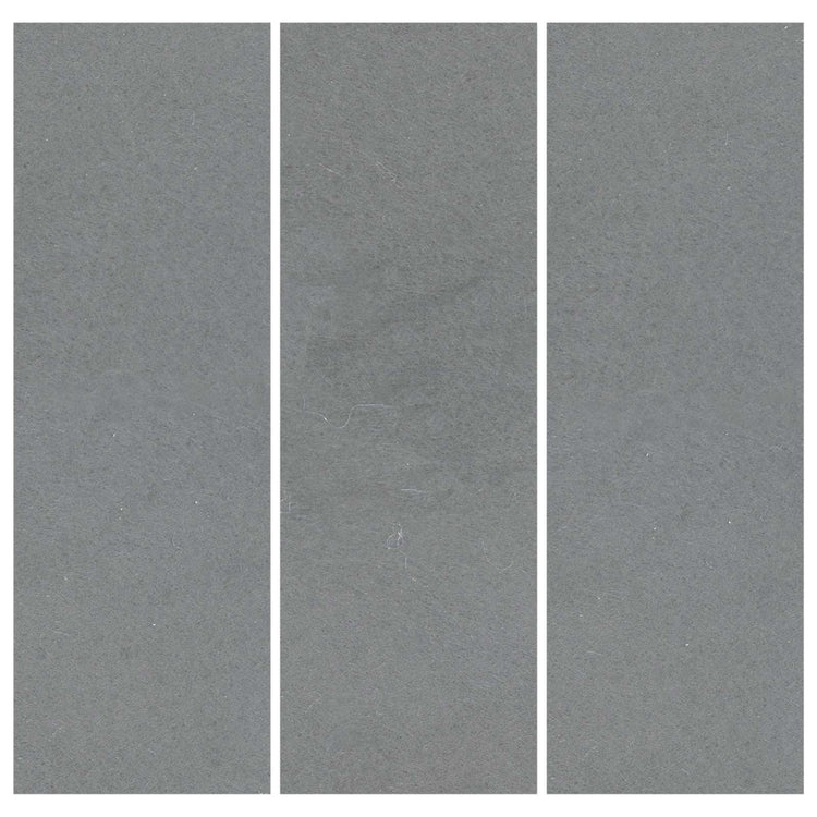 Vidaxl tapis de sol de piscine gris clair 396 x 396 x 0,1 cm