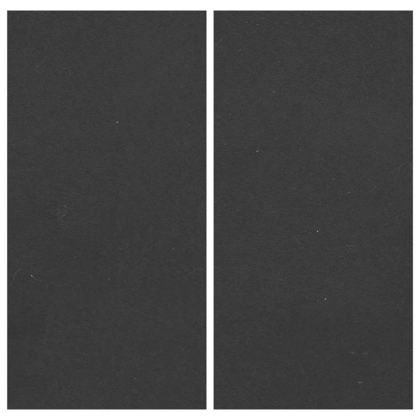 Tapis de sol de piscine Vidaxl 274 x 274 x 0,1 cm en tissu non tissé