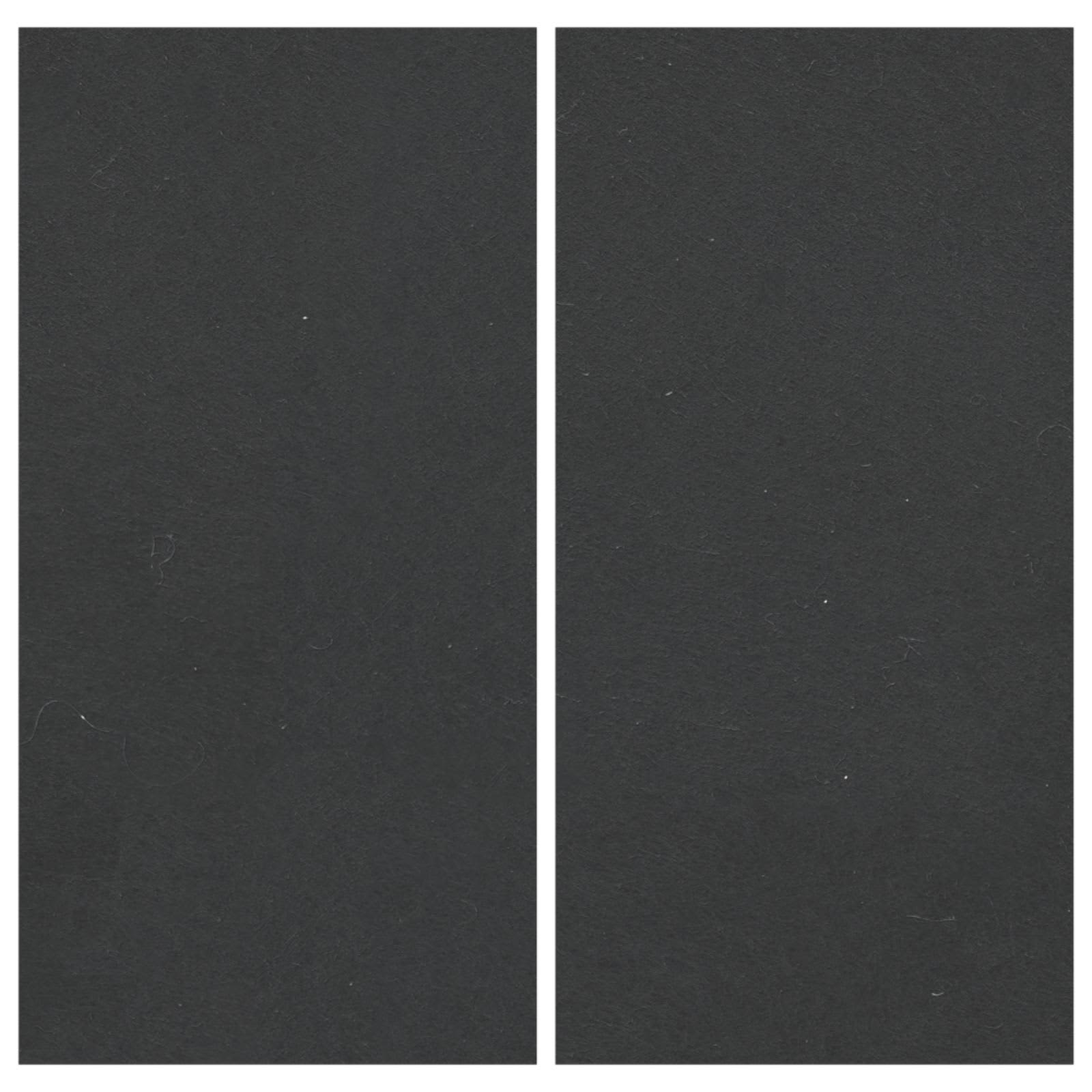 Tapis de sol de piscine Vidaxl 274 x 274 x 0,1 cm en tissu non tissé